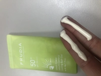 1720020318_1.jpeg?f=webp&w=200