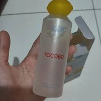 1720035954_1.jpeg?f=webp&w=200