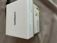 1720040258_1.jpeg?f=webp&w=200