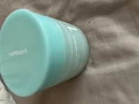 1720040312_1.jpeg?f=webp&w=200