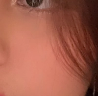 1720048855_1.jpeg?f=webp&w=200