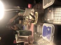 1720060046_1.jpeg?f=webp&w=200