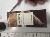 1720062784_1.jpeg?f=webp&w=200