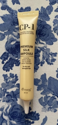 1720074366_1.jpeg?f=webp&w=200