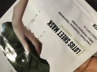 1720101251_2.jpeg?f=webp&w=200