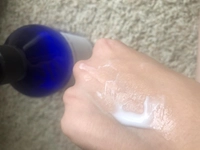1720114573_1.jpeg?f=webp&w=200