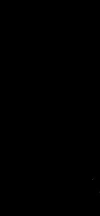 1720119152_1.jpeg?f=webp&w=200