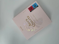1720144144_1.jpeg?f=webp&w=200