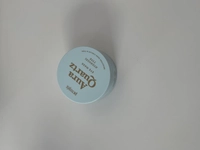1720144453_1.jpeg?f=webp&w=200