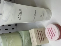 1720146242_1.jpeg?f=webp&w=200