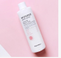 1720149978_1.png?f=webp&w=200