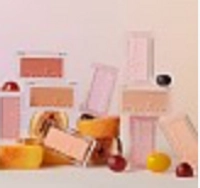 1720150455_1.png?f=webp&w=200