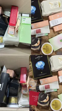 1720166275_1.jpeg?f=webp&amp;w=200