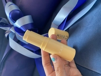 1720184437_1.jpeg?f=webp&w=200