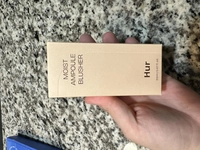 1720236562_1.jpeg?f=webp&w=200