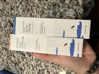 1720242433_1.jpeg?f=webp&w=200