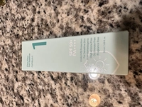1720242682_1.jpeg?f=webp&w=200