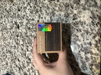 1720242785_1.jpeg?f=webp&w=200