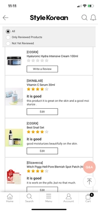 1720246403_1.png?f=webp&w=200