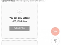 1720269436_1.jpg?f=webp&w=200