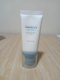 1720269962_1.jpeg?f=webp&w=200