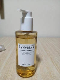 1720270196_1.jpeg?f=webp&w=200