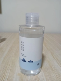 1720270428_1.jpeg?f=webp&w=200