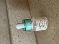 1720271368_1.jpeg?f=webp&w=200