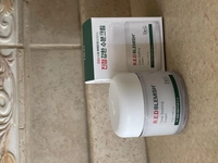 1720271544_1.jpeg?f=webp&w=200