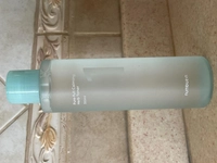 1720271683_1.jpeg?f=webp&w=200