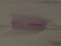 1720276401_1.jpeg?f=webp&w=200