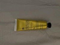 1720276493_1.jpeg?f=webp&w=200