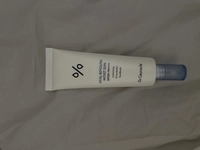 1720276640_1.jpeg?f=webp&w=200