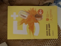 1720277043_1.jpeg?f=webp&w=200
