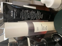 1720277350_1.jpg?f=webp&w=200