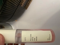 1720277350_2.jpg?f=webp&w=200