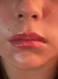 1720284888_1.jpeg?f=webp&w=200