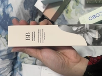 1720338155_1.jpeg?f=webp&w=200