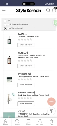 1720346656_1.jpg?f=webp&w=200