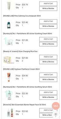 1720389974_1.jpg?f=webp&w=200