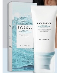 1720394749_3.jpeg?f=webp&w=200