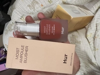 1720400313_1.jpeg?f=webp&w=200