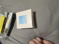 1720400393_1.jpeg?f=webp&w=200
