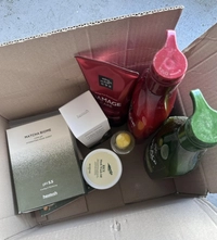 1720405167_1.png?f=webp&w=200