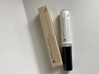 1720414547_1.jpeg?f=webp&w=200