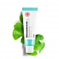 1720415643_1.jpg?f=webp&w=200