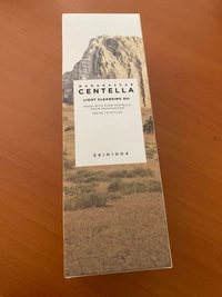 1720425140_1.jpg?f=webp&w=200