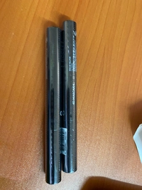 1720425424_1.jpg?f=webp&w=200
