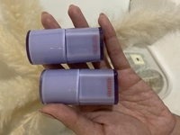 1720436697_1.jpg?f=webp&w=200