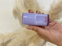 1720436697_2.jpg?f=webp&w=200